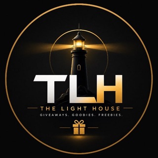 Telegram profile photo for The Light House