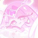 Telegram profile photo for šš±š¢šÆš«šš© š„šššš¦š«š¢š°š° ᓱįµįµŹ³į¶°įµį¶« Ė¢įµįµįµŹ³ į¶įµįµįµį¶¦įµ įµįµį¶°