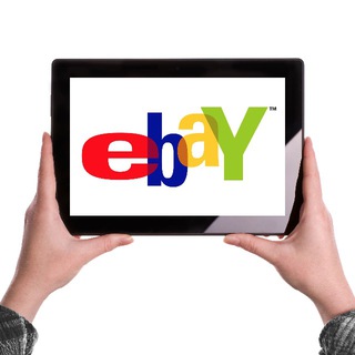 Telegram profile photo for Offerte e sconti