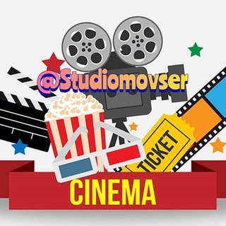 Telegram profile photo for دانلود فیلم تئاتر نکبت | تگزاس۳ ۳