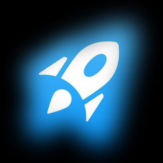 Telegram profile photo for Crypto signal learn