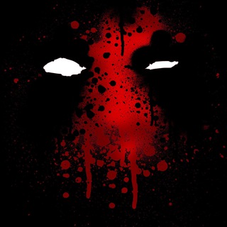 Telegram profile photo for 𝑺𝑪𝑨𝑴 𝑩𝑨𝑺𝑬 𝑷𝑯𝑰𝑳𝑶𝑳𝑨.