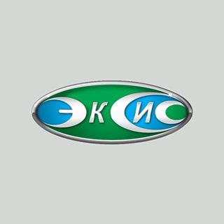 Telegram profile photo for АО "ЭКСИС"