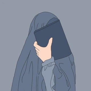 Telegram profile photo for M A R K A S H I J R A H๐