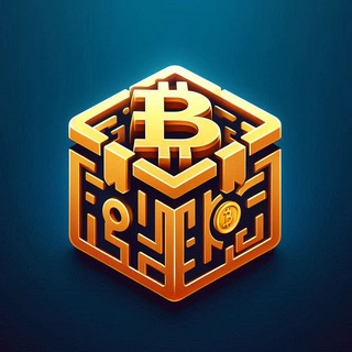 Telegram profile photo for Crypto Lootbox | Airdrop Finder