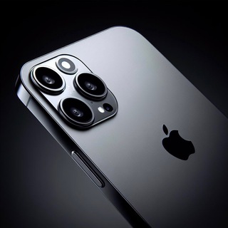 Telegram profile photo for iPhone | Apple 🇨🇭