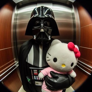 Telegram profile photo for Савина на связи