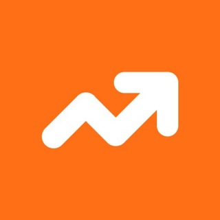 Telegram profile photo for PrimeVisuals