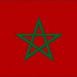 Telegram profile photo for 🇲🇦 Марокко чат