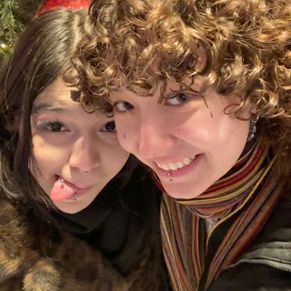 Telegram profile photo for бобровая шаверма