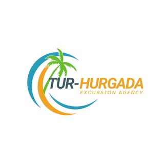 Telegram group profile photo for Чат: ТУР ХУРГАДА | Экскурсии и отдых 🇪🇬