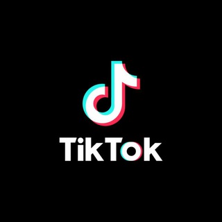 Telegram group profile photo for TICK TOCK AND TICKTOCKERS