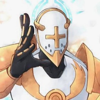 Telegram profile photo for ⳝ᥈𐔖𐔏 𐔏ᥲⲃρυυ᥈ᥲ