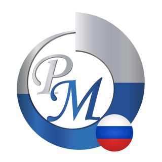Telegram profile photo for PM-International Россия