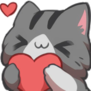 Telegram profile photo for 岛主