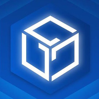 Telegram profile photo for گـالا فـارسـی