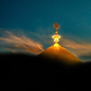 Telegram profile photo for غُرَرُ الحِكَم