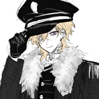 Telegram profile photo for ㅤ
