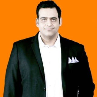 Telegram profile photo for کانال فیزیک استاد یحیوی