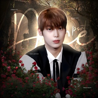 Telegram profile photo for ` ๐ ยก! ๐๐๐ข๐ค ๐๐ฎ๐ฑ๐ . . ็ท