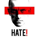 Telegram profile photo for НАТЕ!