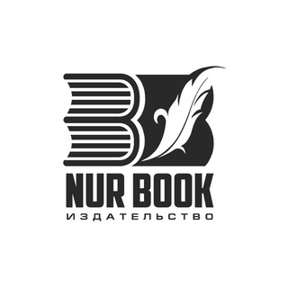 Telegram profile photo for NUR BOOK ©