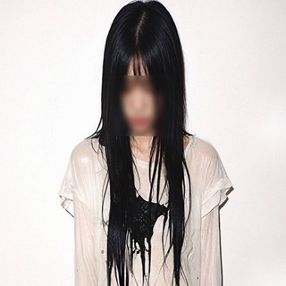 Telegram profile photo for not cloth3s…
