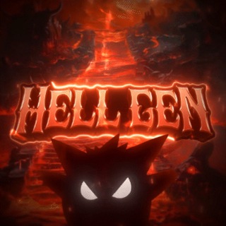 Telegram profile photo for hell gen | free accounts