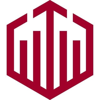Telegram profile photo for Quotex Trading Trips