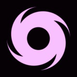 Telegram profile photo for TornadoCashChannel