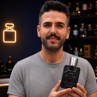 Telegram profile photo for Ebiatry