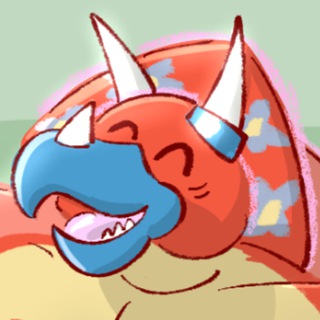 Telegram profile photo for Space_Salaman's Art 📝🪐