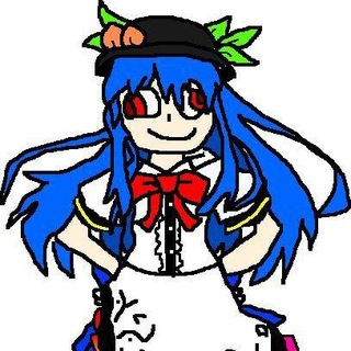 Telegram profile photo for Obese Individuals LLC