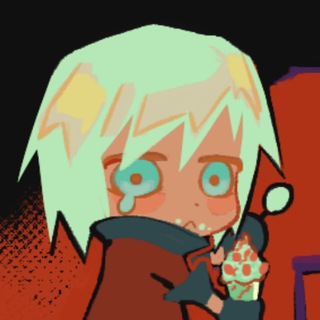 Telegram profile photo for hishu