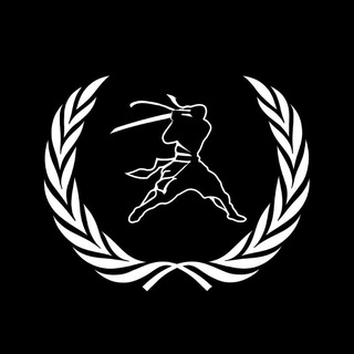 Telegram profile photo for Shadow Fight 2 Discussion