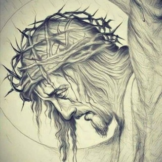 Telegram profile photo for protestant mezemure