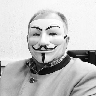 Telegram profile photo for Канал пиздабола