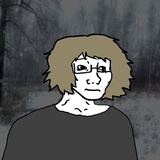 Telegram profile photo for trollfim