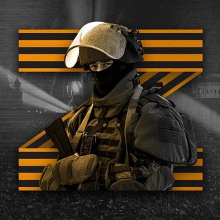 Telegram profile photo for nariman_han1