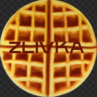 Telegram profile photo for kopuchenator2012