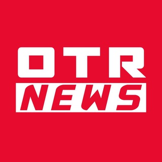Telegram profile photo for Отрадная NEWS