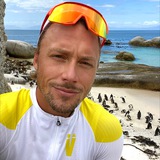 Telegram profile photo for ROMANENKO_MOTIVATOR