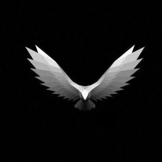 Telegram profile photo for ๐๐๐๐๐ ๐พ๐๐๐๐๐ ๐๐๐ฝ