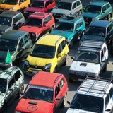 Telegram profile photo for Fiat Panda raduni