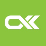 Telegram profile photo for Оренбургская Химическая Компания