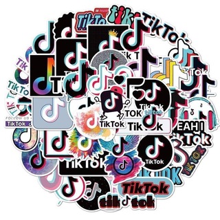 Telegram profile photo for Tiktok 18+ channel