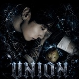 Telegram profile photo for Union