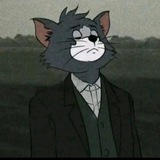 Telegram profile photo for ًًحيـــــث المــــؤمـــــلً
