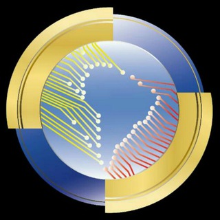 Telegram profile photo for Asonacrip Canal
