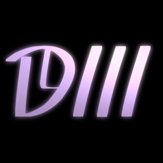 Telegram profile photo for Л͍̣̜̭͕̪͚͆ͧа̱̼̩̣ͅй̎̌т̰͕͍̤͙͙̀͂ ̗Х̻̝͇̝̌ӧ́ͫу̩͙͉͇ͨ̃͛ͦͅп̹̥̬̗̍ͫ̎̃̔́. ⷫ ꙵ ⷣ ⷪ ⷬ